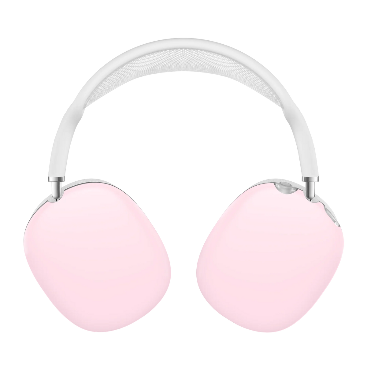 Strawberry Milk Jelly AirPod Max Case
