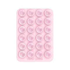 Strawberry Milk Jelly MagSafe MightyGrip