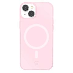 Strawberry Milk Jelly iPhone Case